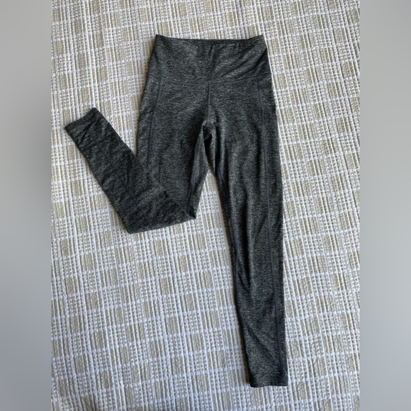 Aerie Leggings - Picture 2 of 4